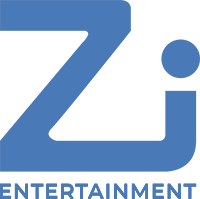 Z Entertainment